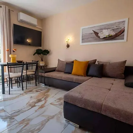 Unit_type_holiday_room 53454 Διαμέρισμα
